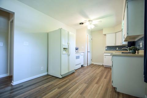 1912 Wickford Pl, Springfield, OH 45503 photo 9