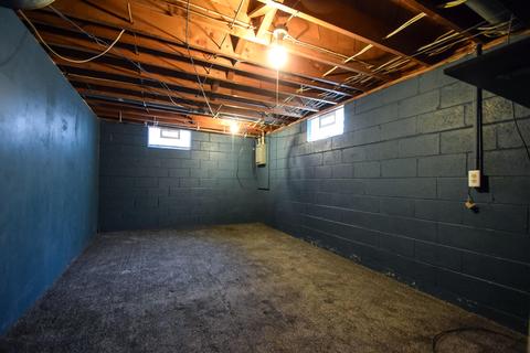 1912 Wickford Pl, Springfield, OH 45503 photo 23