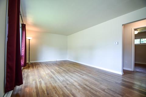 1912 Wickford Pl, Springfield, OH 45503 photo 6