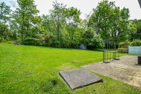 1912 Wickford Pl, Springfield, OH 45503 photo 28