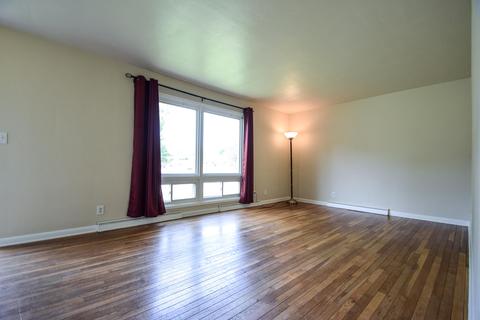 1912 Wickford Pl, Springfield, OH 45503 photo 7