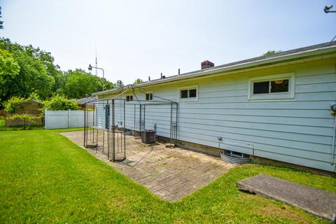 1912 Wickford Pl, Springfield, OH 45503 photo 27
