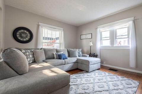 214 Pike St, Sidney, OH 45365 photo 7