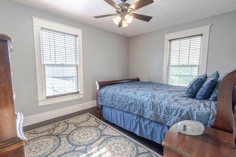 214 Pike St, Sidney, OH 45365 photo 20