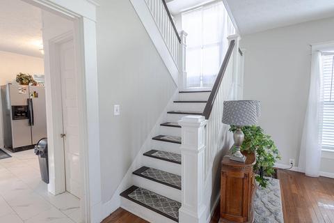 214 Pike St, Sidney, OH 45365 photo 15