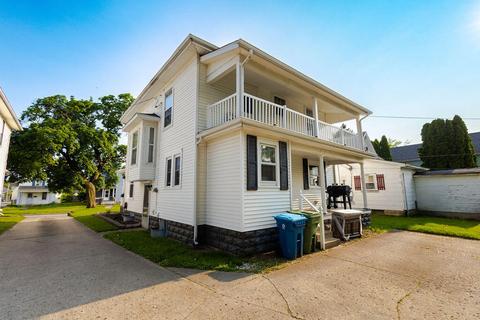 214 Pike St, Sidney, OH 45365 photo 27