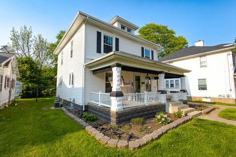214 Pike St, Sidney, OH 45365 photo 3