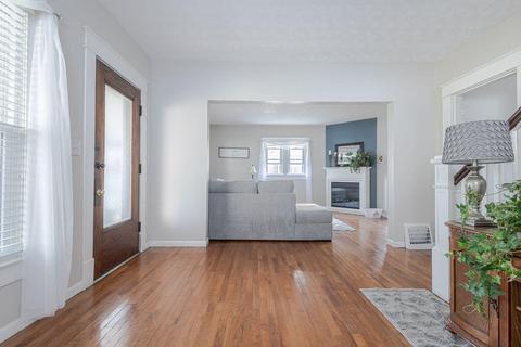 214 Pike St, Sidney, OH 45365 photo 6