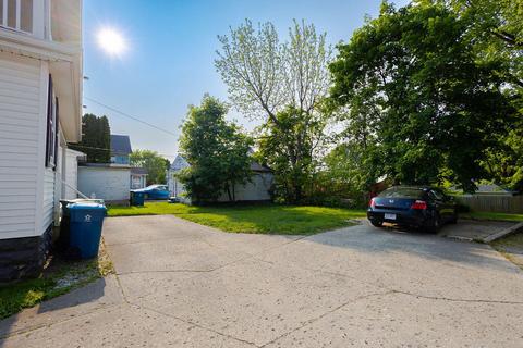 214 Pike St, Sidney, OH 45365 photo 26