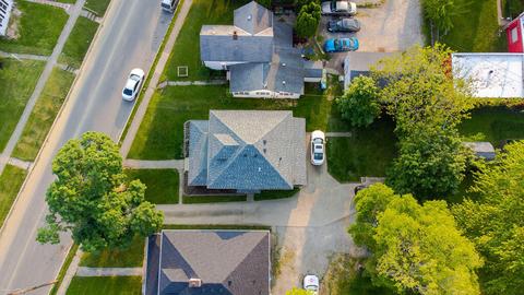 214 Pike St, Sidney, OH 45365 photo 24