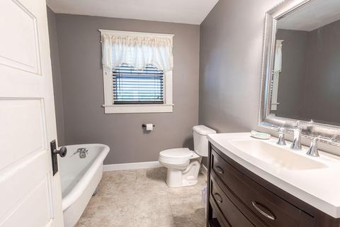 214 Pike St, Sidney, OH 45365 photo 19