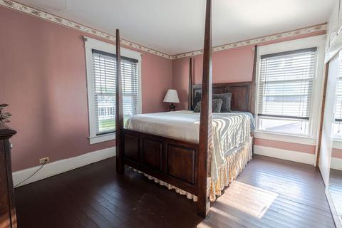 214 Pike St, Sidney, OH 45365 photo 18