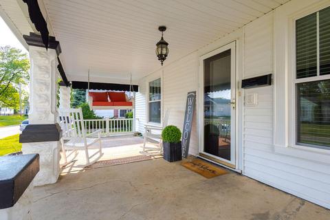 214 Pike St, Sidney, OH 45365 photo 4