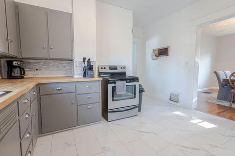 214 Pike St, Sidney, OH 45365 photo 13