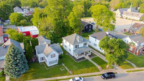 214 Pike St, Sidney, OH 45365 photo 23