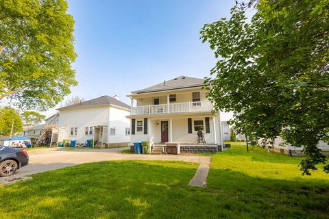 214 Pike St, Sidney, OH 45365 photo 28