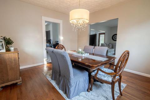 214 Pike St, Sidney, OH 45365 photo 10