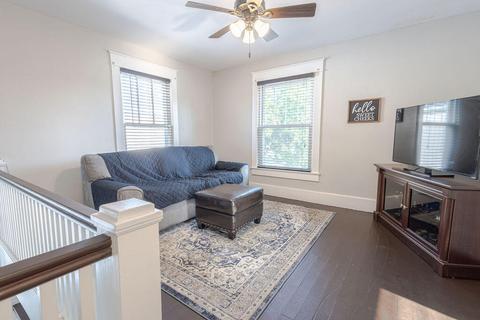 214 Pike St, Sidney, OH 45365 photo 16