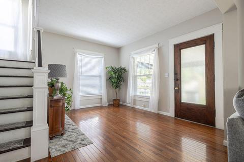 214 Pike St, Sidney, OH 45365 photo 5