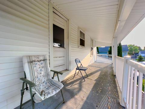 214 Pike St, Sidney, OH 45365 photo 22