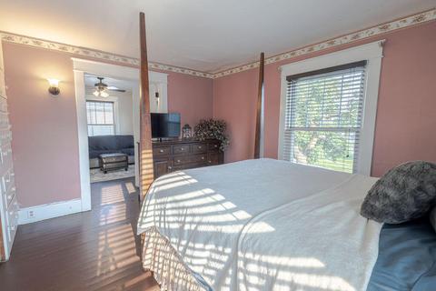 214 Pike St, Sidney, OH 45365 photo 17