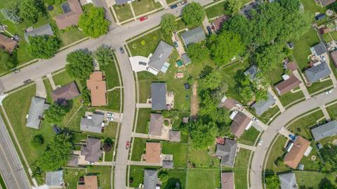 2656 Cavins Dr, Springfield, OH 45503 photo 44