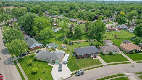 2656 Cavins Dr, Springfield, OH 45503 photo 68