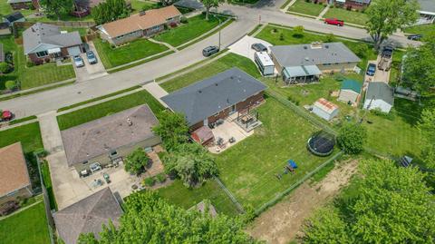 2656 Cavins Dr, Springfield, OH 45503 photo 57