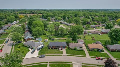 2656 Cavins Dr, Springfield, OH 45503 photo 61