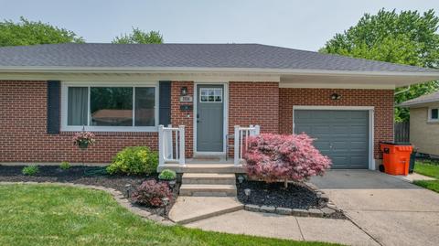2656 Cavins Dr, Springfield, OH 45503 photo 47