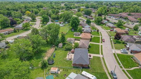 2656 Cavins Dr, Springfield, OH 45503 photo 67