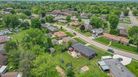 2656 Cavins Dr, Springfield, OH 45503 photo 66
