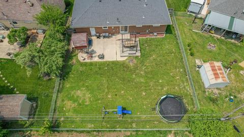 2656 Cavins Dr, Springfield, OH 45503 photo 55