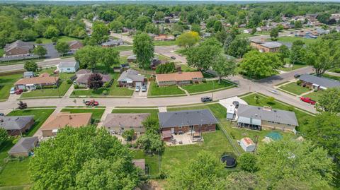 2656 Cavins Dr, Springfield, OH 45503 photo 65