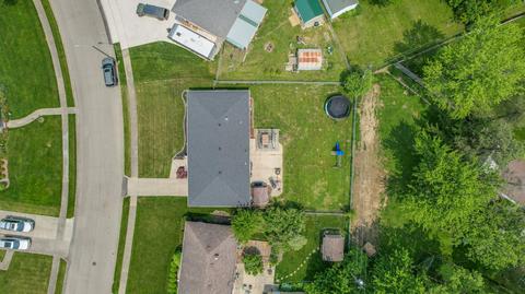 2656 Cavins Dr, Springfield, OH 45503 photo 43
