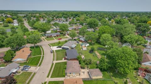 2656 Cavins Dr, Springfield, OH 45503 photo 63