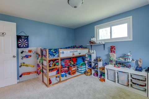 2656 Cavins Dr, Springfield, OH 45503 photo 15