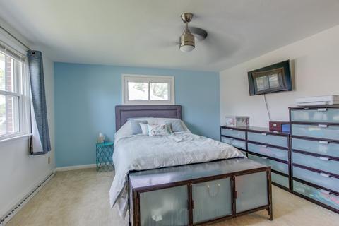 2656 Cavins Dr, Springfield, OH 45503 photo 19