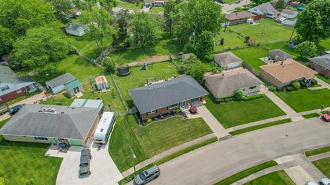 2656 Cavins Dr, Springfield, OH 45503 photo 60