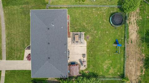 2656 Cavins Dr, Springfield, OH 45503 photo 42