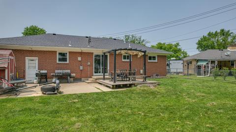 2656 Cavins Dr, Springfield, OH 45503 photo 53