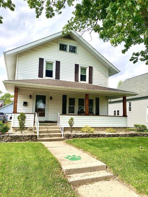 507 E Anthony St, Celina, OH 45822 photo 9
