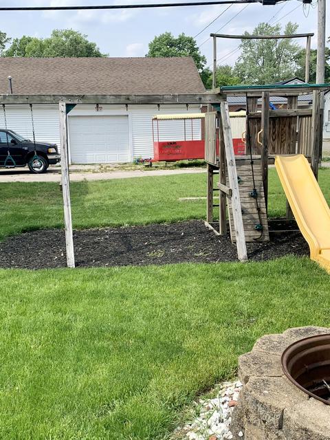 507 E Anthony St, Celina, OH 45822 photo 11