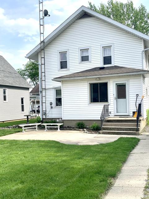 507 E Anthony St, Celina, OH 45822 photo 13