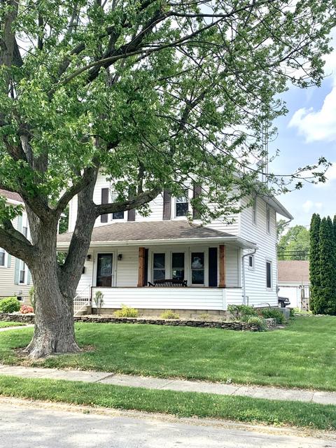 507 E Anthony St, Celina, OH 45822 photo 10