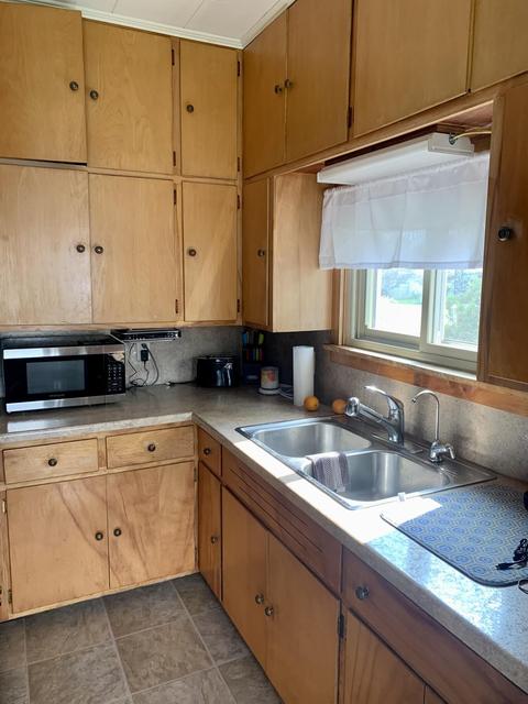 507 E Anthony St, Celina, OH 45822 photo 16