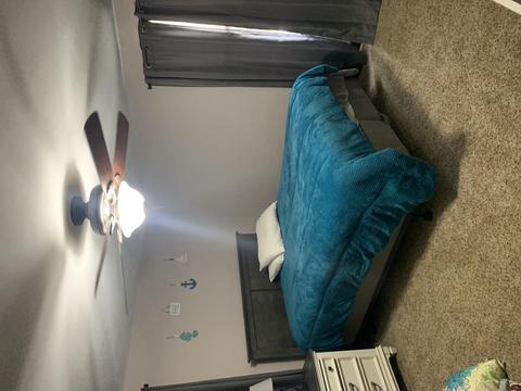 507 E Anthony St, Celina, OH 45822 photo 3