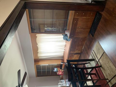507 E Anthony St, Celina, OH 45822 photo 8