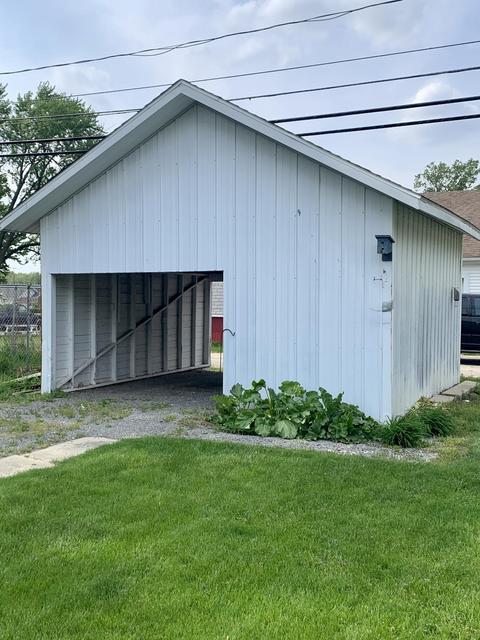 507 E Anthony St, Celina, OH 45822 photo 12