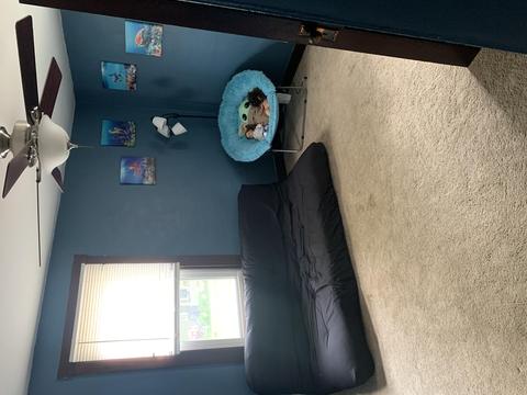 507 E Anthony St, Celina, OH 45822 photo 2